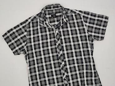tupac pull and bear: SMOG, Koszulа dla mężczyzn, rozmiar M — 1
