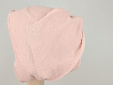 koszule lantier: Top damski, rozmiar L — 5