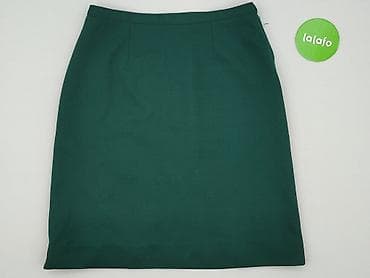 spódnice basic: Women`s skirt, size L — 2