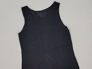 Top damski, rozmiar S
