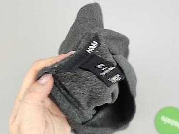 hm t shirt damski basic: H&M, Жіноча блуза, розмір S — 5