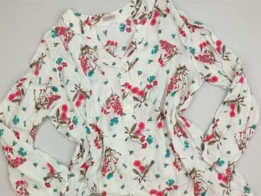Kobiety: Z One, Bluzka damska, rozmiar 2XL — 1