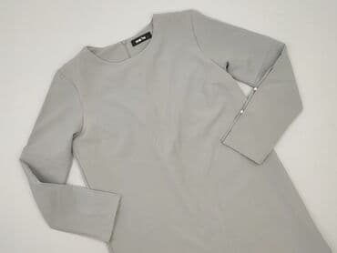 modström sukienki: Sukienka damska, L — 1