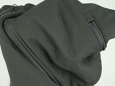 drapaczka do pleców pepco: Bluza damska
, rozmiar L — 5