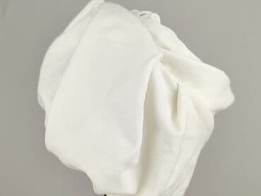 sukienka z odkrytymi ramionami zara: Zara, Sukienka damska, XS — 5