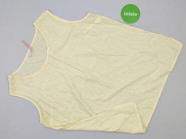 wisła kraków bluzy: Bluzka damska, rozmiar 6XL — 2