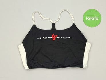 freddy legginsy: Freddy, Top damski, rozmiar XL — 2