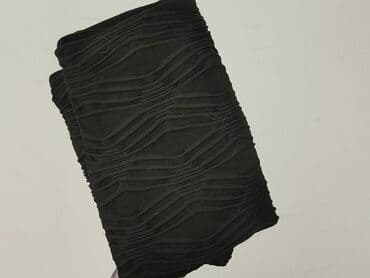 kozaki do kolan ccc: Amisu, Spódnica damska, L — 5