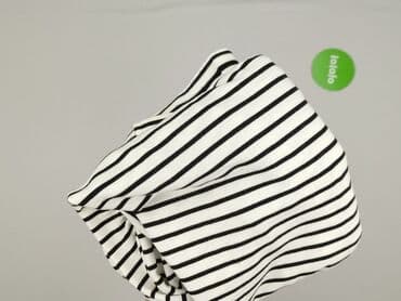 adidasy do sukienki: Yessica, Sukienka damska, rozmiar L — 6