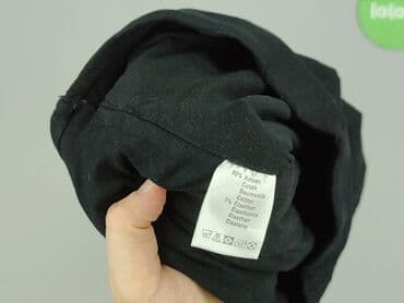 legginsy damskie calvin klein allegro: Women`s skirt, S at lalafo.pl — 5 legginsy damskie calvin klein allegro: Women`s skirt, S — 5