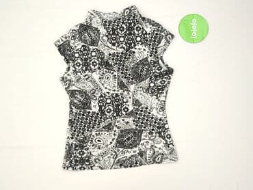 t shirty apache: River Island, Women's blouse, size XL (EU 42) — 3