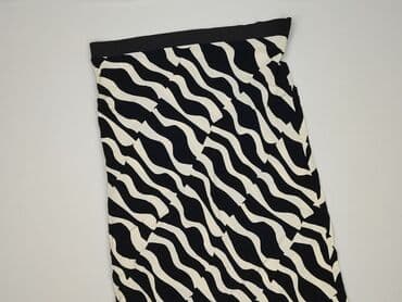 stringi damskie xxl: Spódnica damska, rozmiar XL — 1