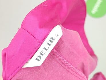 bolerko do rozkloszowanej sukienki: Kurtka damska, rozmiar M — 5