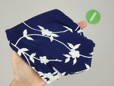 bluzka w kwiaty new yorker: Bluzka damska, rozmiar S — 5