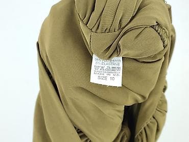 missguided dresy: Missguided, Swimsuit — 5