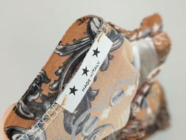 vinted.pl sukienki wieczorowe: Sukienka damska, rozmiar S — 4