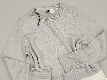 H&M Divided, Светр жіночий, розмір S — 1