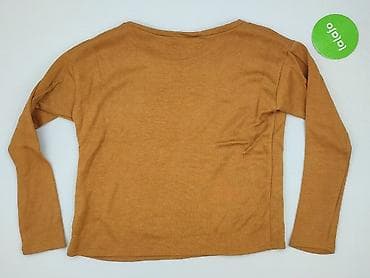 sweter wojana: O'la Voga, Sweter damski, rozmiar L — 3