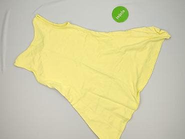 Tunika damska, rozmiar S — 3