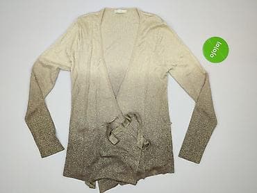 primark merch: Marks & Spencer, Kardigan damski, rozmiar M — 2
