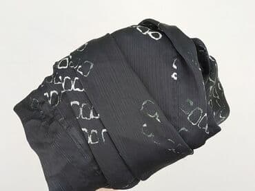 koszula zara niebieska: Zara, Koszulа dla mężczyzn, rozmiar M — 5