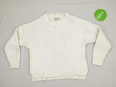 stradivarius sweterki: Stradivarius, Sweter damski, rozmiar S — 2