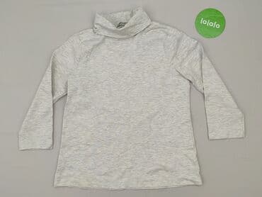 golf bezowy h m: H&M, Women`s golf, size S — 2