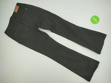 kozaki prima moda: C&A, Spodnie materiałowe damskie, rozmiar M — 3