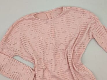 Жіноча блуза, 2XL на lalafo.pl Жіноча блуза, 2XL