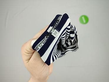 cargo sukienki: Sukienka damska, rozmiar XL — 4