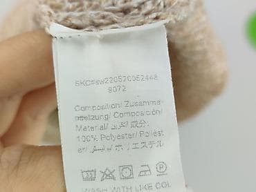 shein botki: Shein, Sukienka damska, rozmiar M — 5