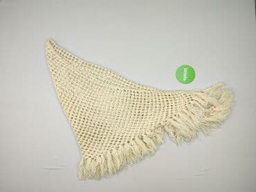torba h m: Neckerchief, Female, condition - Perfect — 3