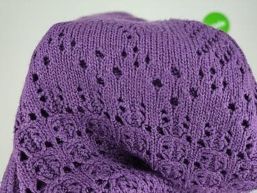 atmosphere sweter: Sukienka damska, rozmiar 2XL — 7