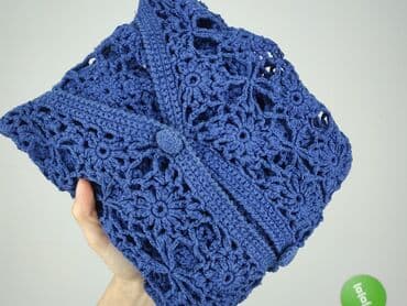 nowela kamizelka: Kamizelka damska, rozmiar M — 8