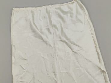 marks and spencer majtki: Marks & Spencer, Women`s underwear, size XL — 1