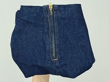 hm spódnice midi: H&M, Spódnica damska, rozmiar L — 6