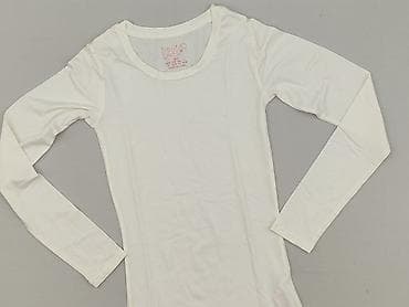 termoaktywna bluzki: T-shirt damski, rozmiar 2XS — 1