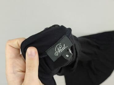 tanie sukienki do kolan: Next, Sukienka damska, rozmiar S — 5