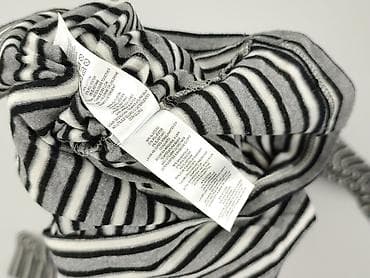 primark polonia: Primark, Сукня жіноча, розмір M — 5