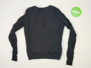 lidl sweterek: Orsay, Kardigan damski, S — 3