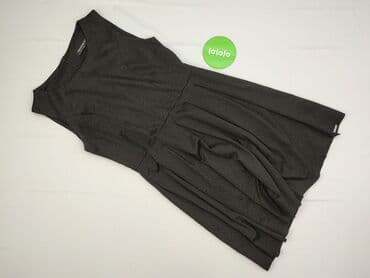 duże sukienki wizytowe: Rinascimento, Sukienka damska, rozmiar L — 2