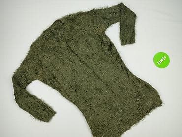 bluza esmara: Esmara, Tunika damska, rozmiar 3XL — 2