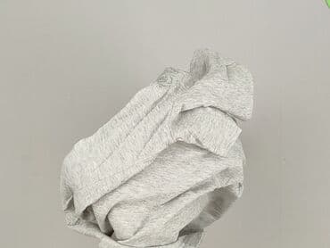 t shirt damski z haftem: Next, T-shirt damski, rozmiar M — 8