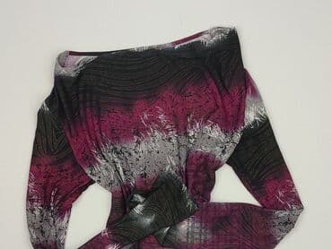 Women's blouse at lalafo.pl Women's blouse