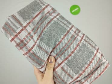 sukienki chanelka: QUIOSQUE, Сукня жіноча, розмір S — 6