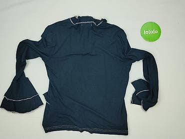 kolejna: Bluzka damska, rozmiar XL — 3