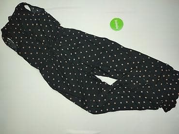 Kombinezony: Dorothy Perkins, Kombinezon damski, rozmiar M — 3
