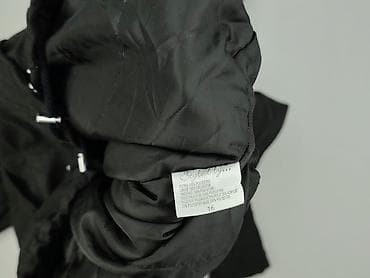 parka mexx: Parka damska, rozmiar 2XL — 5