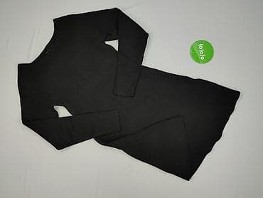 eobuwie buty do garnituru: Mohito, Sukienka damska, rozmiar XS — 2