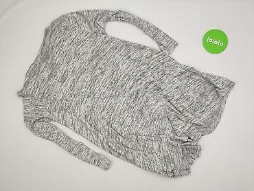 even: Qed London, Sukienka damska, rozmiar L — 3